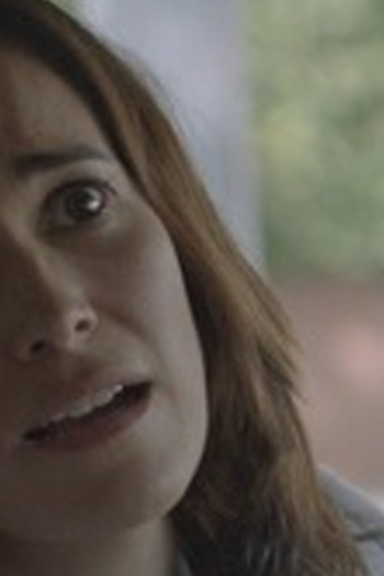 Poster de Episódio Cuando no quieres estar sola (2019)