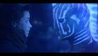 EXCLUSIVO: Asa Butterfield no trailer da aventura interplanetária 'O Espaço Entre Nós'