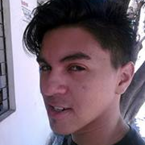 Foto de perfil de Will