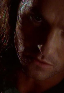 Wet Wet Wet - Goodnight Girl (Wet Wet Wet - Goodnight Girl)