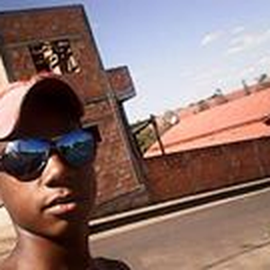 Foto de perfil de Douglas