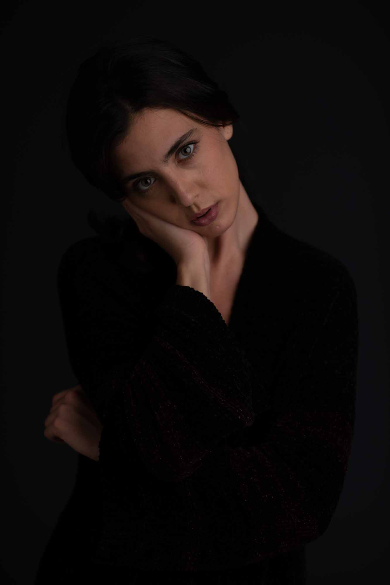Marina Savino - Foto 17