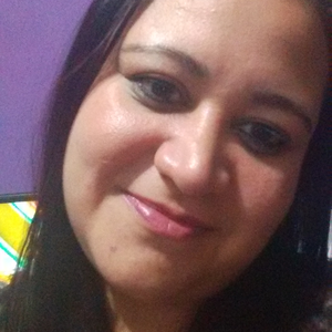 Foto de perfil de Fernanda