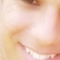 Cleebeer Alves