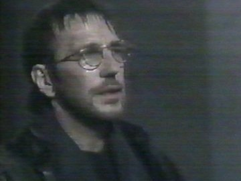 Foto 1 de Summer Season