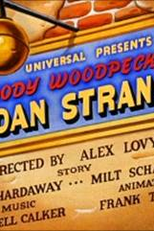 A Loja do Prego (The Loan Stranger)