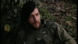 Trailer: A Z rohamosztag / Attack Force Z (1982) HUN Trailer