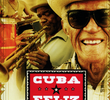 Cuba Feliz
