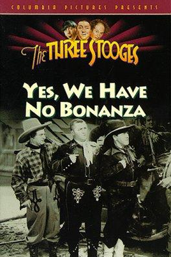  de Curta Cavadores de encrencas (1939)