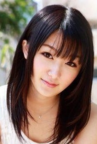 Nana Usami