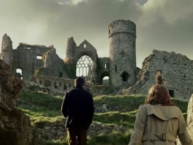 Foto 8 de Casa Comigo?