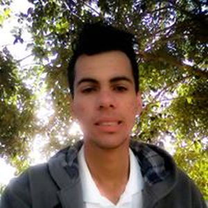 Foto de perfil de Antonio