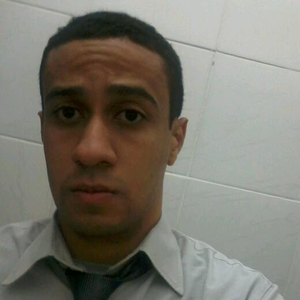 Foto de perfil de João Martinho