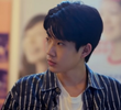 EP.4