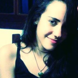Foto de perfil de Cristine Areal