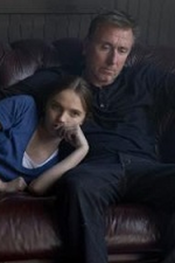 Poster de Episódio The Kid (2017)