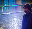 Gece Uçuşu