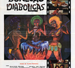 Bonecas Diabólicas
