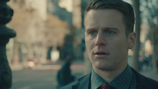 Trailer: Looking: The Movie - Trailer (HBO)