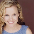 Aimee Miles