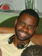 Thiago Coly