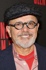 Joe Pantoliano