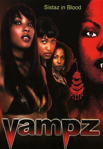 Vampz (Vampz)