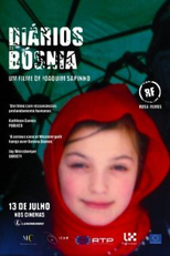 Diários da Bósnia (Diários da Bósnia)