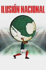 Ilusión Nacional (Ilusión Nacional)