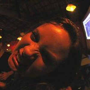 Foto de perfil de Renata