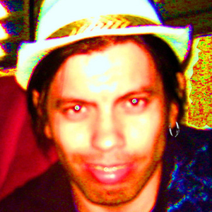 Foto de perfil de Nell