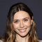 Elizabeth Olsen