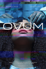 Ovum (Ovum)
