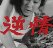 Gyakujo