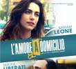 L'Amore A Domicilio