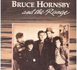 Bruce Hornsby and the Range: The Way It Is