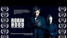 ROBIN HOOD - Trailer HD (Deutsch, 2013) // UFA FICTION