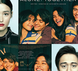 Alone/Together