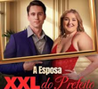 A Esposa XXL do Prefeito: Seu Retorno Incrível
