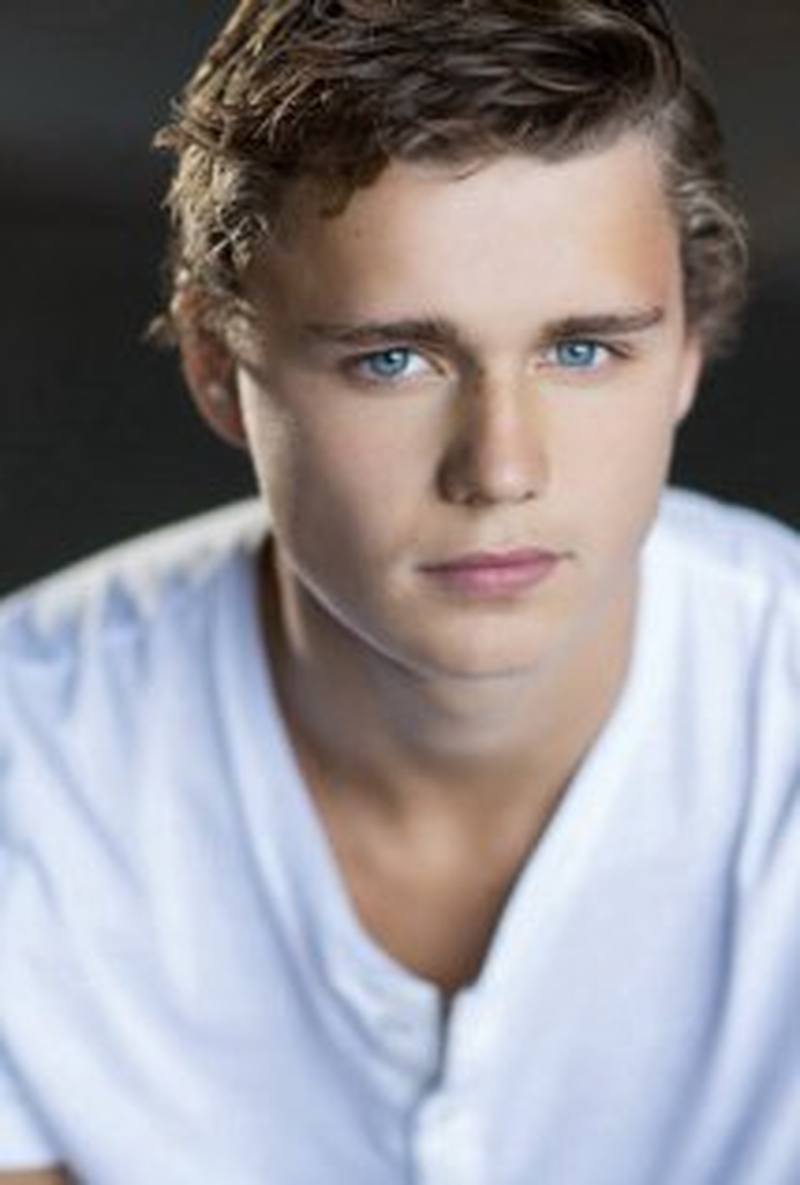 Ty Wood - Foto 4