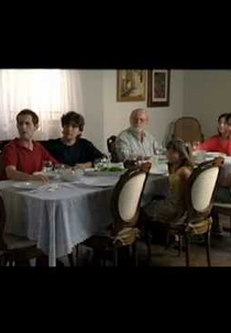 O Almoço (Considere um Jantar) (O Almoço (Considere um Jantar))