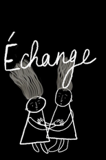 Échange (Échange)