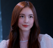 EP. 4
