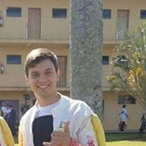 Foto de perfil de Ricardo