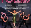 Follies: Ópera de Toulon