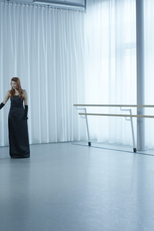 Edelweiss Tale (Edelweiss Tale)