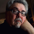 Joe Hanna