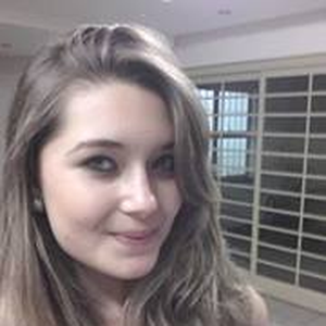 Foto de perfil de Daniele