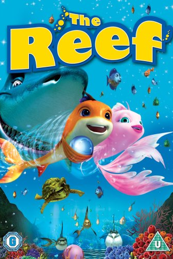  de Filme O Mar Não Está prá Peixe (2006)