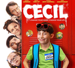 Cecil
